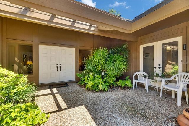 29903 BAYWOOD LANE, Wesley Chapel, FL 33543