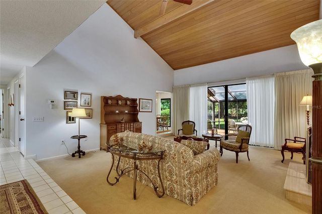 29903 BAYWOOD LANE, Wesley Chapel, FL 33543