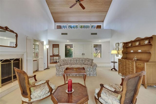 29903 BAYWOOD LANE, Wesley Chapel, FL 33543