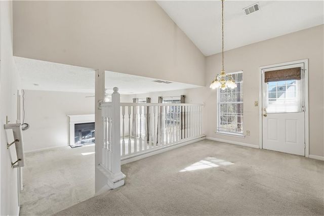 986 Wynnbrook Lane, Jonesboro, GA 30238