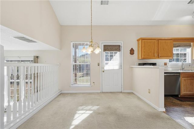 986 Wynnbrook Lane, Jonesboro, GA 30238