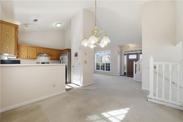 986 Wynnbrook Lane, Jonesboro, GA 30238