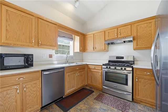 986 Wynnbrook Lane, Jonesboro, GA 30238