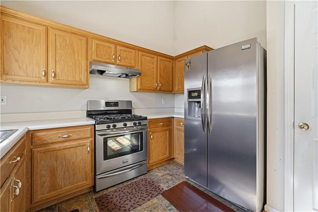 986 Wynnbrook Lane, Jonesboro, GA 30238