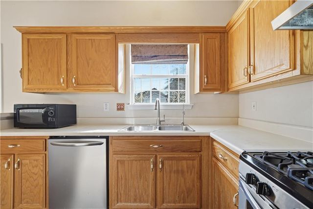 986 Wynnbrook Lane, Jonesboro, GA 30238