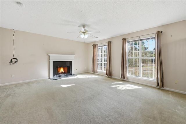 986 Wynnbrook Lane, Jonesboro, GA 30238