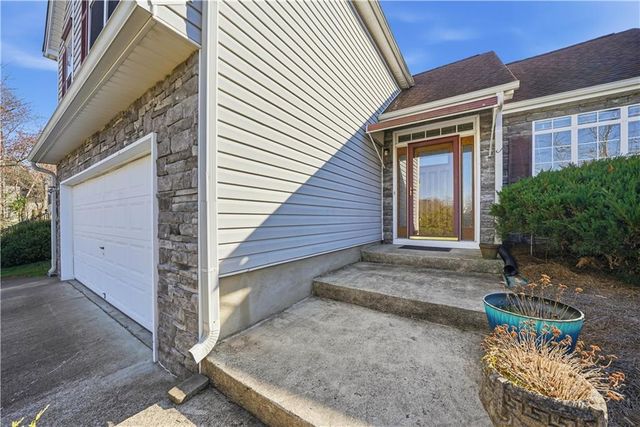 986 Wynnbrook Lane, Jonesboro, GA 30238