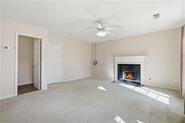 986 Wynnbrook Lane, Jonesboro, GA 30238