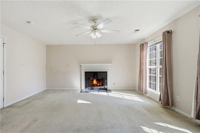 986 Wynnbrook Lane, Jonesboro, GA 30238