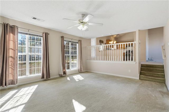 986 Wynnbrook Lane, Jonesboro, GA 30238