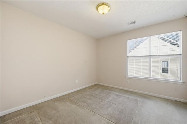 986 Wynnbrook Lane, Jonesboro, GA 30238