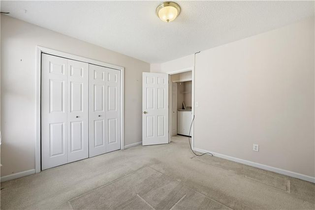 986 Wynnbrook Lane, Jonesboro, GA 30238