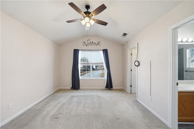 986 Wynnbrook Lane, Jonesboro, GA 30238