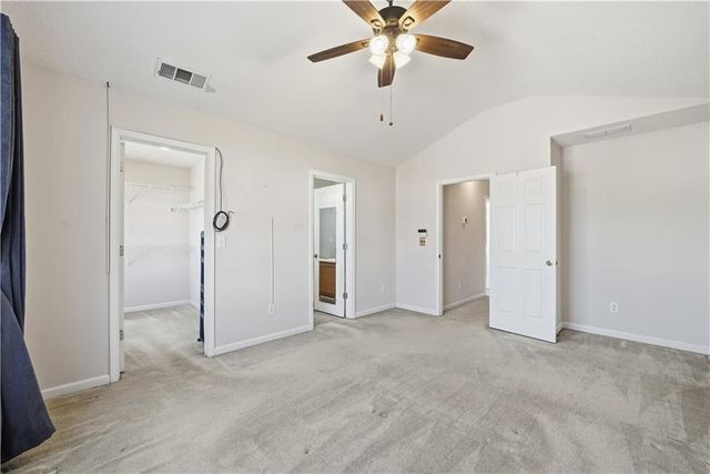 986 Wynnbrook Lane, Jonesboro, GA 30238