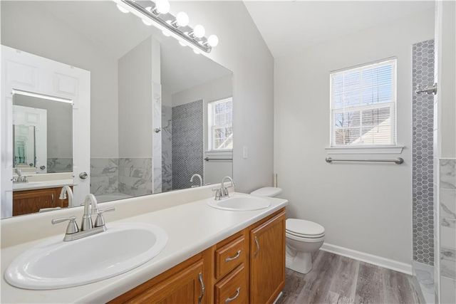 986 Wynnbrook Lane, Jonesboro, GA 30238