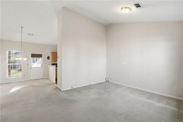 986 Wynnbrook Lane, Jonesboro, GA 30238