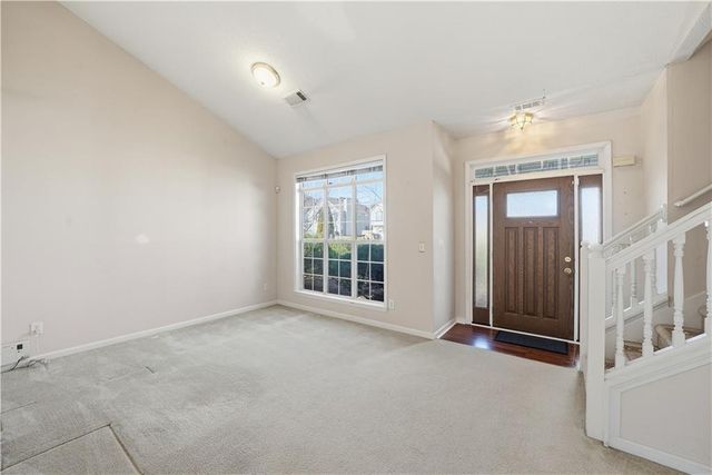 986 Wynnbrook Lane, Jonesboro, GA 30238