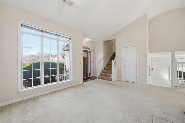 986 Wynnbrook Lane, Jonesboro, GA 30238