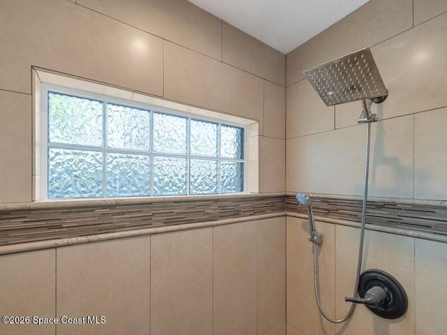 2331 SW Freeman Street, Port St. Lucie, FL 34953