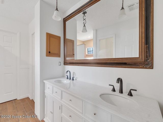 2331 SW Freeman Street, Port St. Lucie, FL 34953