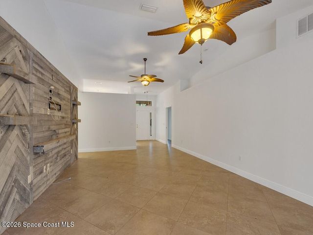 2331 SW Freeman Street, Port St. Lucie, FL 34953