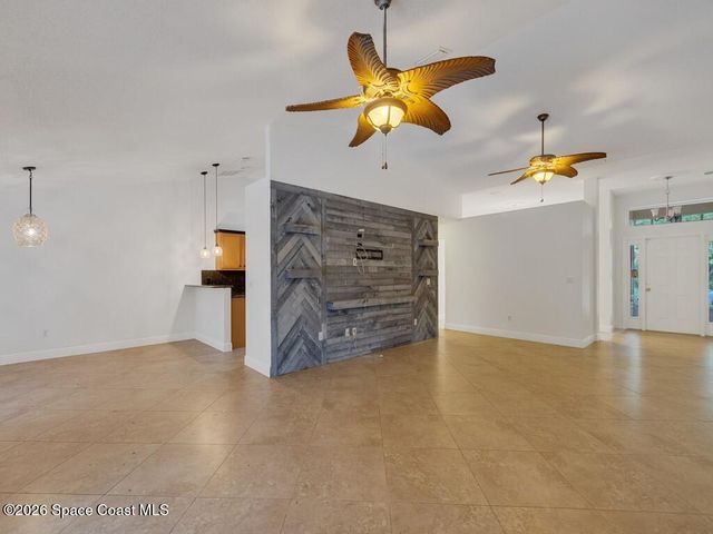2331 SW Freeman Street, Port St. Lucie, FL 34953