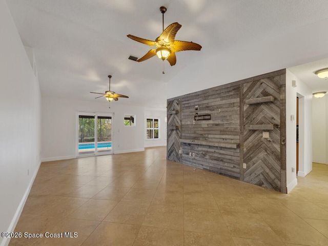 2331 SW Freeman Street, Port St. Lucie, FL 34953