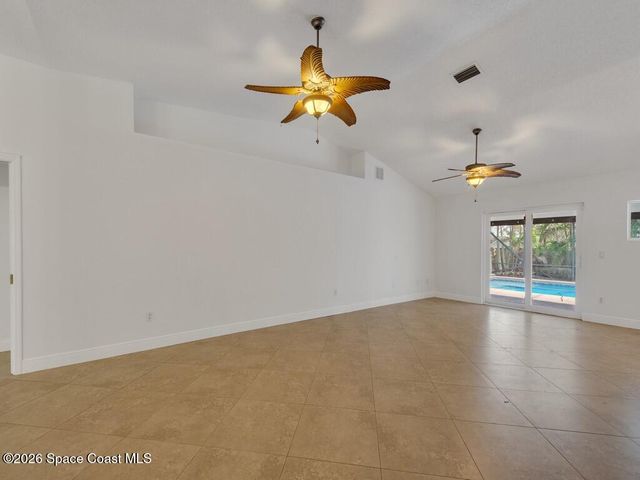 2331 SW Freeman Street, Port St. Lucie, FL 34953
