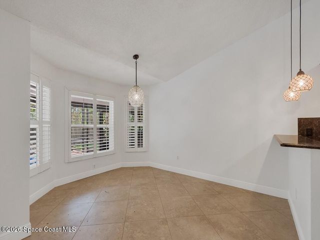 2331 SW Freeman Street, Port St. Lucie, FL 34953