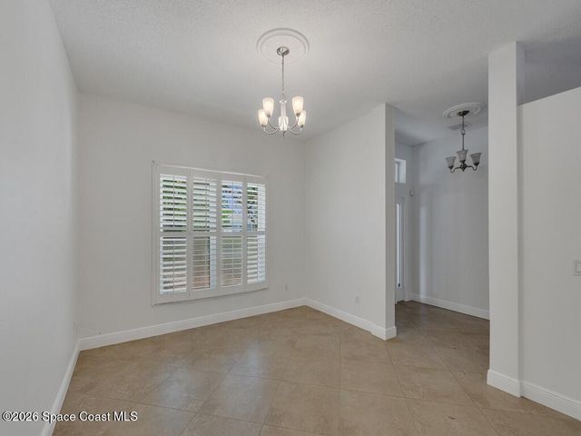 2331 SW Freeman Street, Port St. Lucie, FL 34953