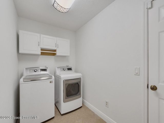 2331 SW Freeman Street, Port St. Lucie, FL 34953
