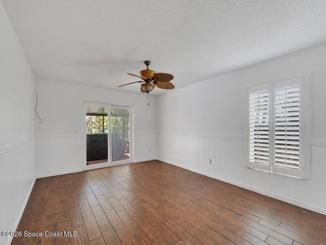 2331 SW Freeman Street, Port St. Lucie, FL 34953