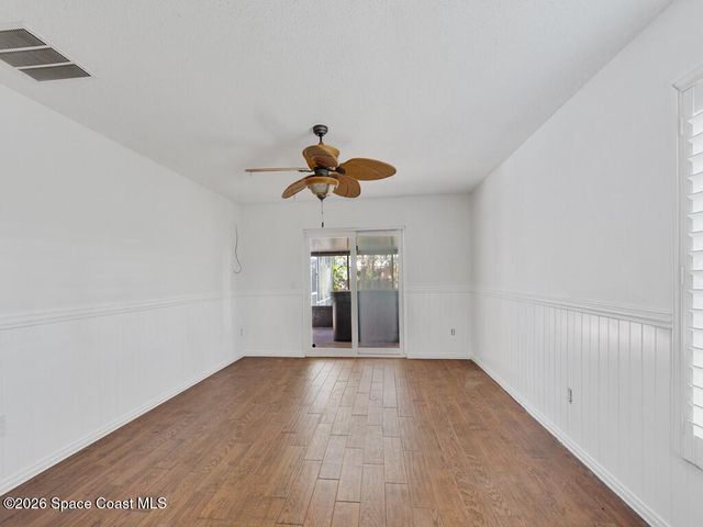 2331 SW Freeman Street, Port St. Lucie, FL 34953