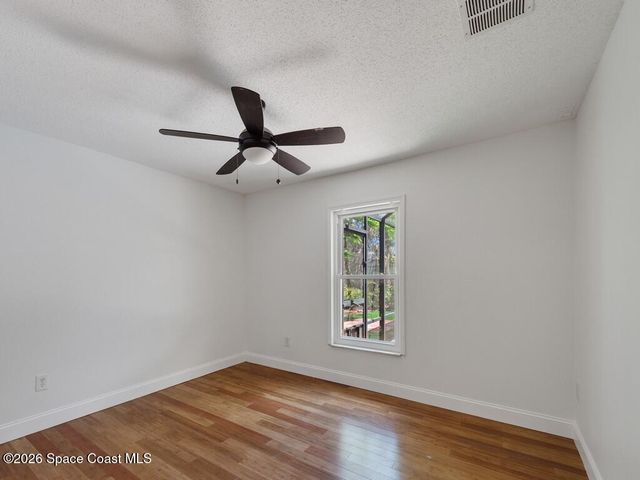 2331 SW Freeman Street, Port St. Lucie, FL 34953