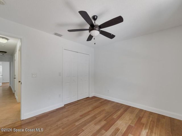 2331 SW Freeman Street, Port St. Lucie, FL 34953