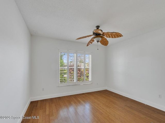 2331 SW Freeman Street, Port St. Lucie, FL 34953