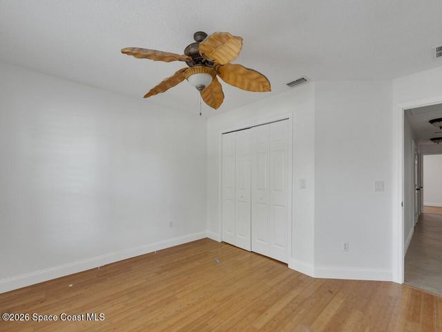 2331 SW Freeman Street, Port St. Lucie, FL 34953