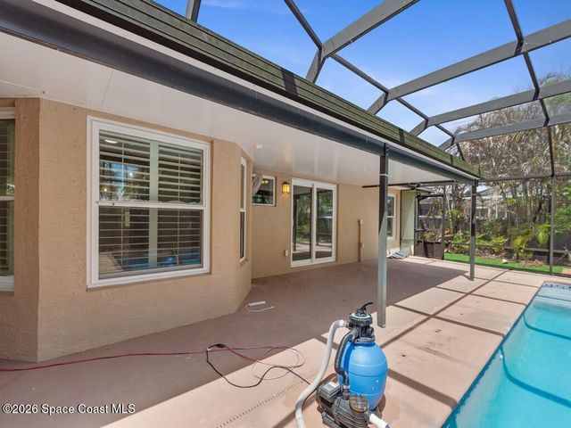 2331 SW Freeman Street, Port St. Lucie, FL 34953