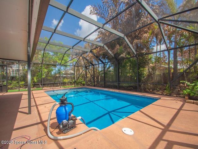 2331 SW Freeman Street, Port St. Lucie, FL 34953