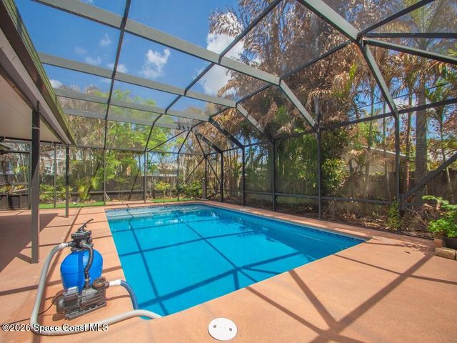 2331 SW Freeman Street, Port St. Lucie, FL 34953