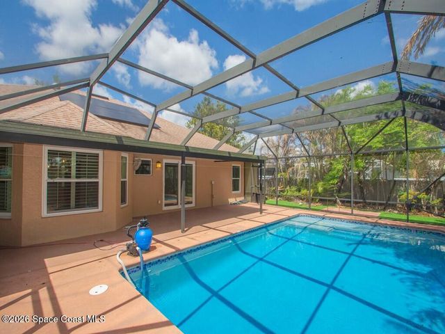2331 SW Freeman Street, Port St. Lucie, FL 34953