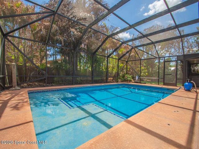 2331 SW Freeman Street, Port St. Lucie, FL 34953