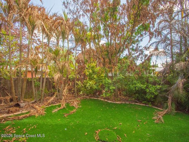 2331 SW Freeman Street, Port St. Lucie, FL 34953