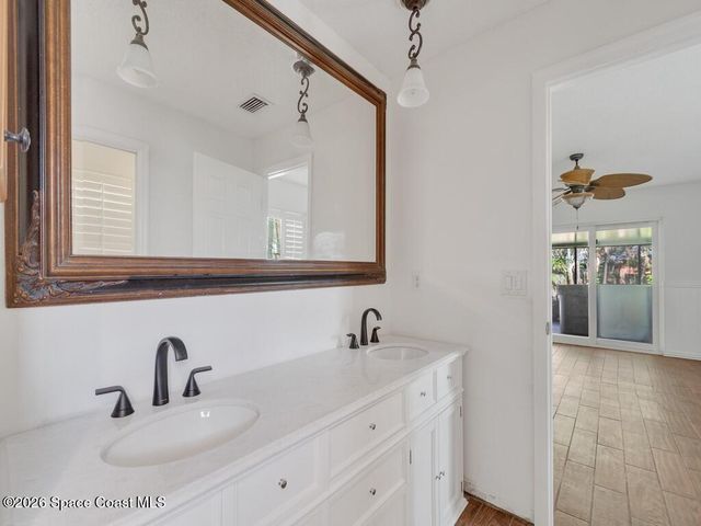 2331 SW Freeman Street, Port St. Lucie, FL 34953