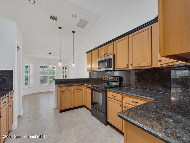 2331 SW Freeman Street, Port St. Lucie, FL 34953