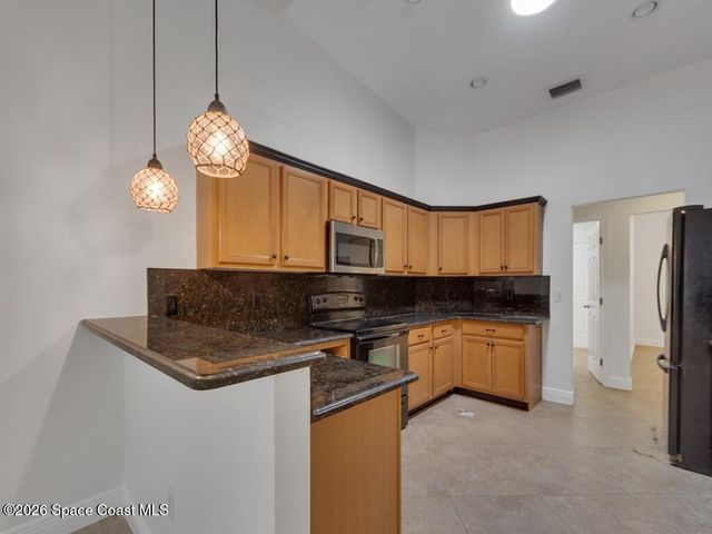 2331 SW Freeman Street, Port St. Lucie, FL 34953