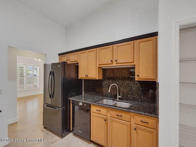 2331 SW Freeman Street, Port St. Lucie, FL 34953