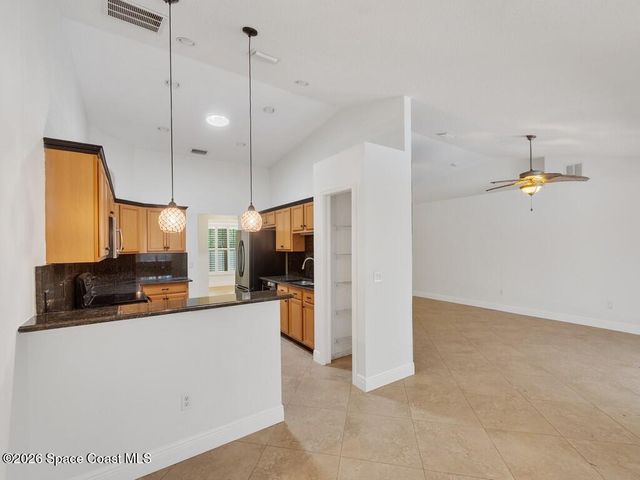 2331 SW Freeman Street, Port St. Lucie, FL 34953