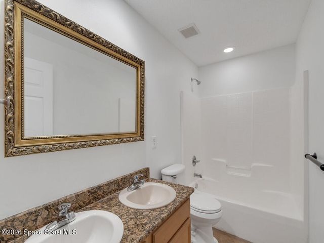 2331 SW Freeman Street, Port St. Lucie, FL 34953
