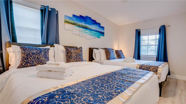 5157 NE 6th Ave, Oakland Park, FL 33334